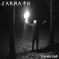 Sarnath (CH) : Cursed Land
